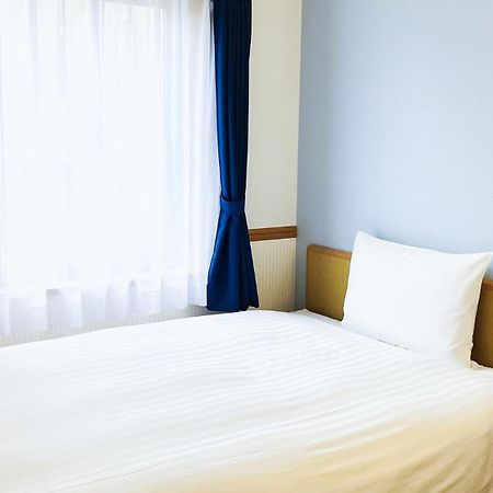 Toyoko Inn Nagoya-Eki Shinkansen-Guchi Luaran gambar