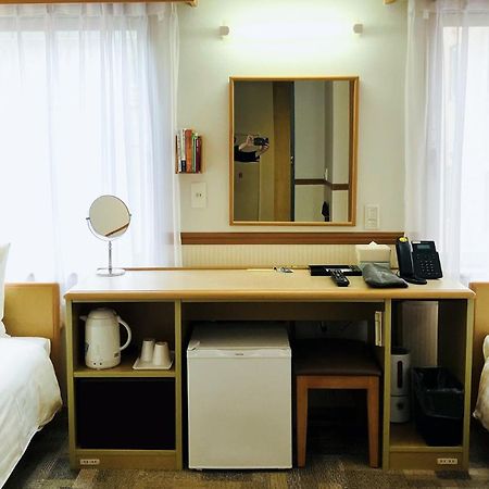 Toyoko Inn Nagoya-Eki Shinkansen-Guchi Luaran gambar