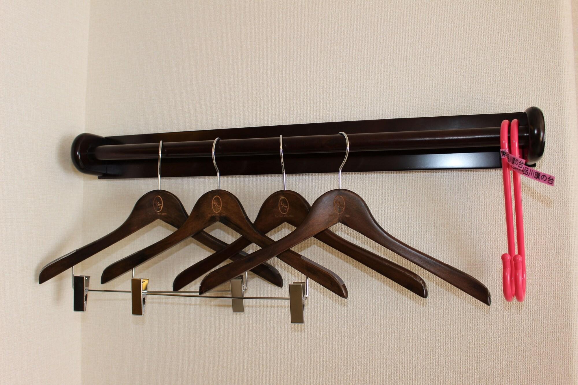 Toyoko Inn Nagoya-Eki Shinkansen-Guchi Luaran gambar