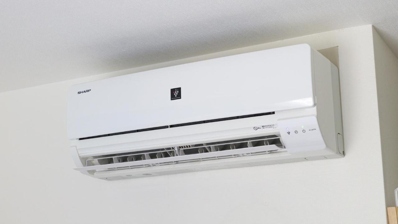 Toyoko Inn Nagoya-Eki Shinkansen-Guchi Luaran gambar