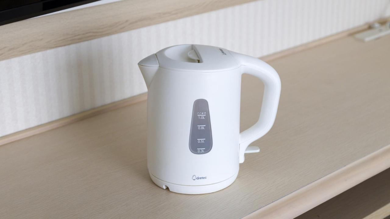 Toyoko Inn Nagoya-Eki Shinkansen-Guchi Luaran gambar