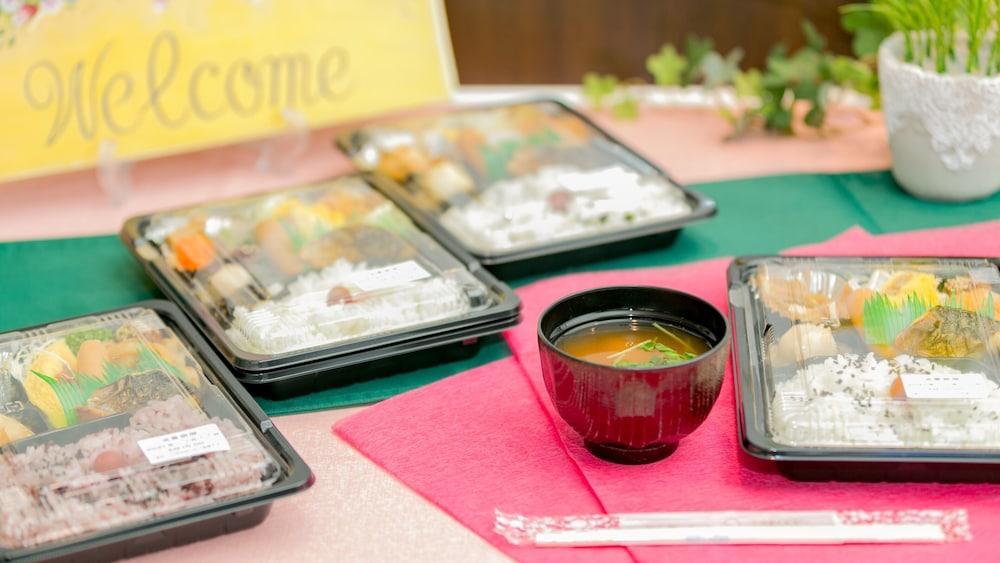 Toyoko Inn Nagoya-Eki Shinkansen-Guchi Luaran gambar