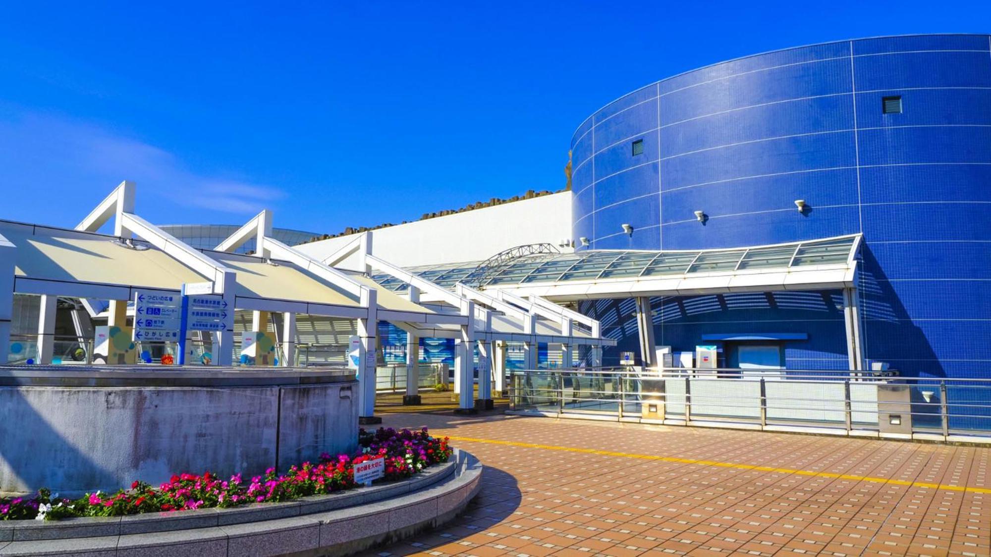 Toyoko Inn Nagoya-Eki Shinkansen-Guchi Luaran gambar