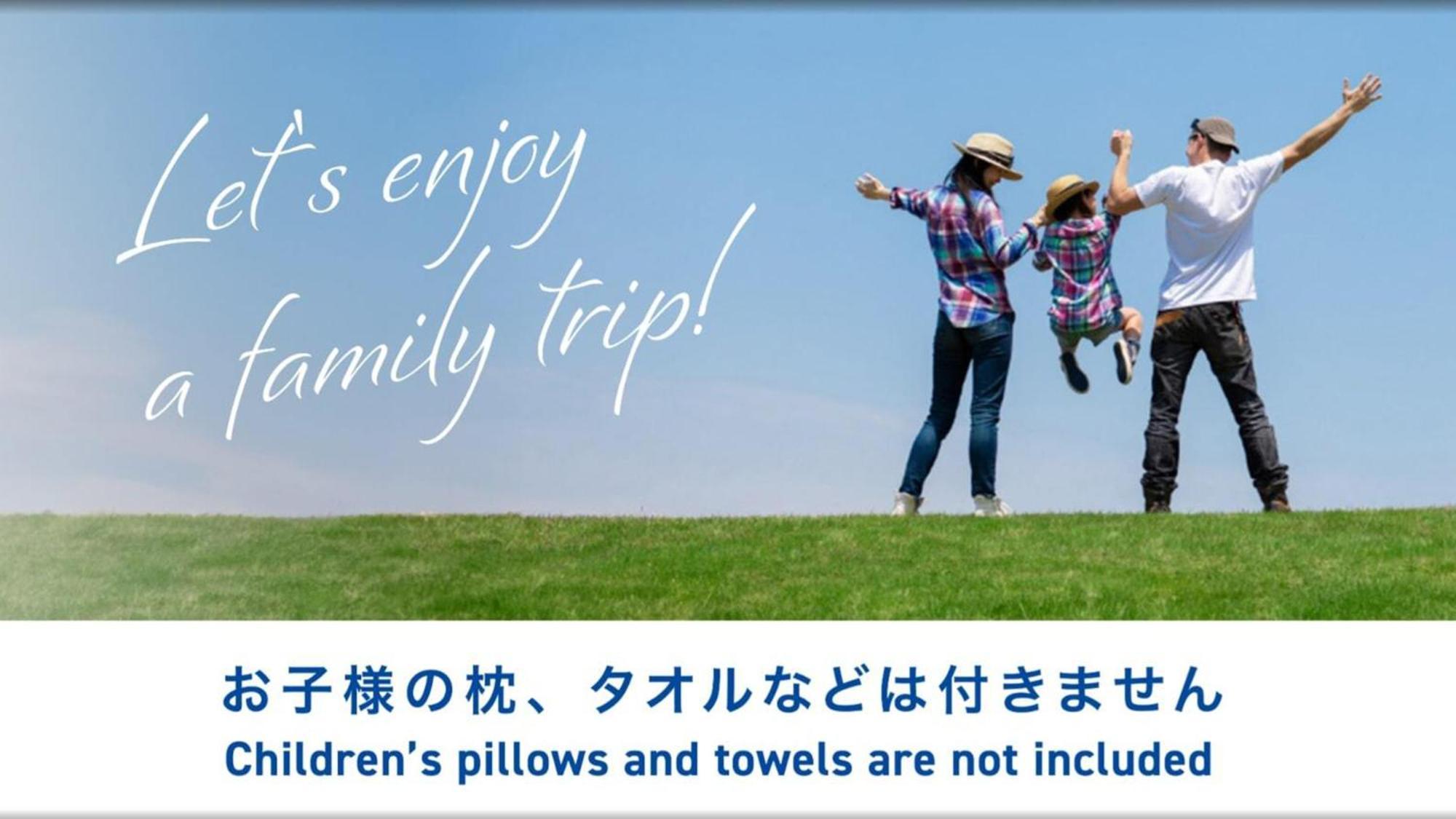 Toyoko Inn Nagoya-Eki Shinkansen-Guchi Luaran gambar