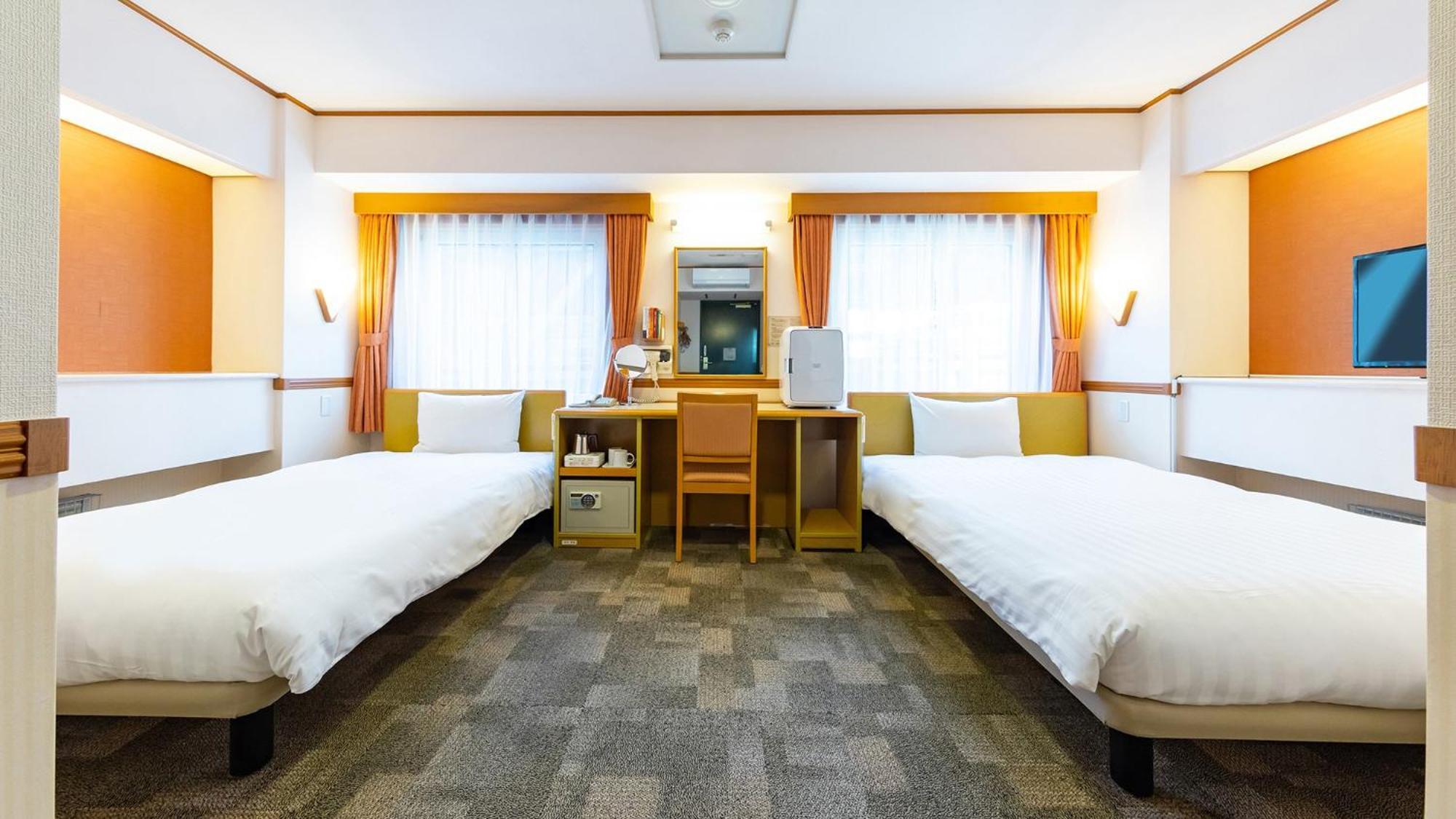 Toyoko Inn Nagoya-Eki Shinkansen-Guchi Luaran gambar