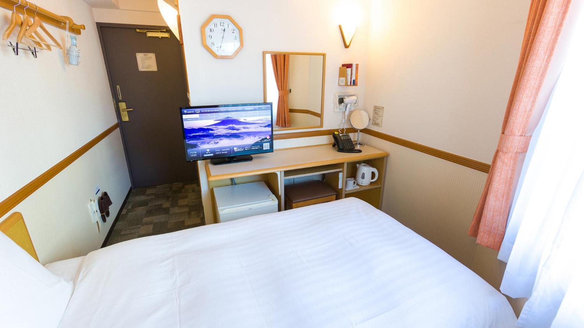 Toyoko Inn Nagoya-Eki Shinkansen-Guchi Bilik gambar