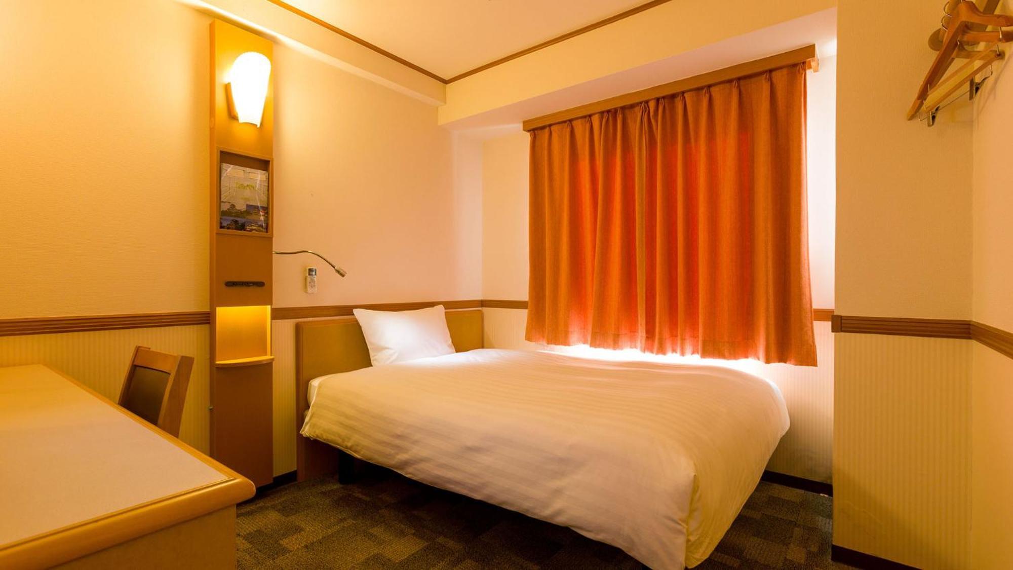 Toyoko Inn Nagoya-Eki Shinkansen-Guchi Bilik gambar