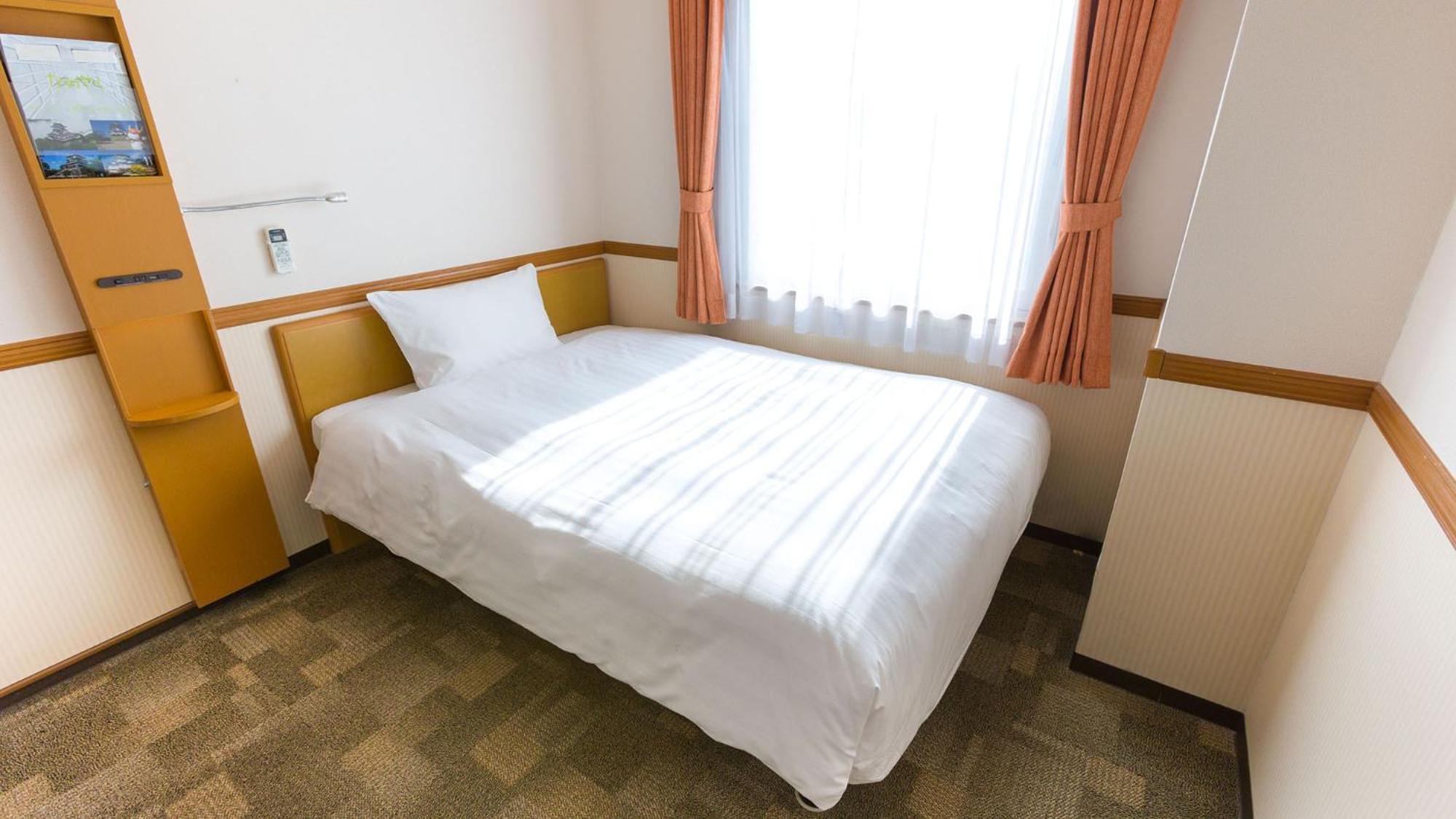 Toyoko Inn Nagoya-Eki Shinkansen-Guchi Bilik gambar
