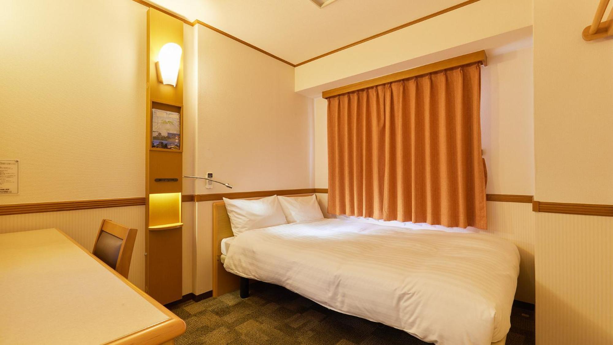 Toyoko Inn Nagoya-Eki Shinkansen-Guchi Bilik gambar