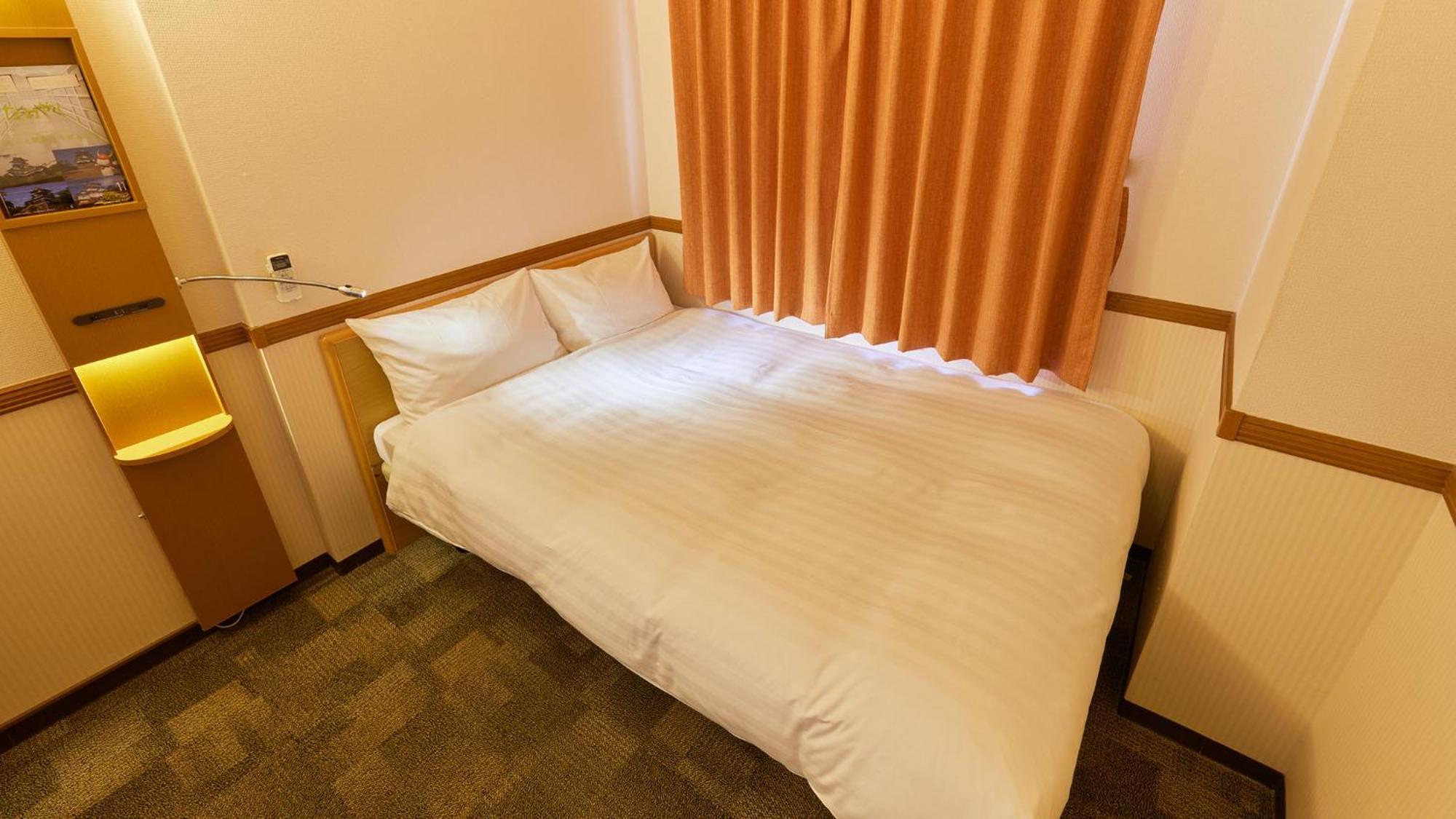 Toyoko Inn Nagoya-Eki Shinkansen-Guchi Luaran gambar