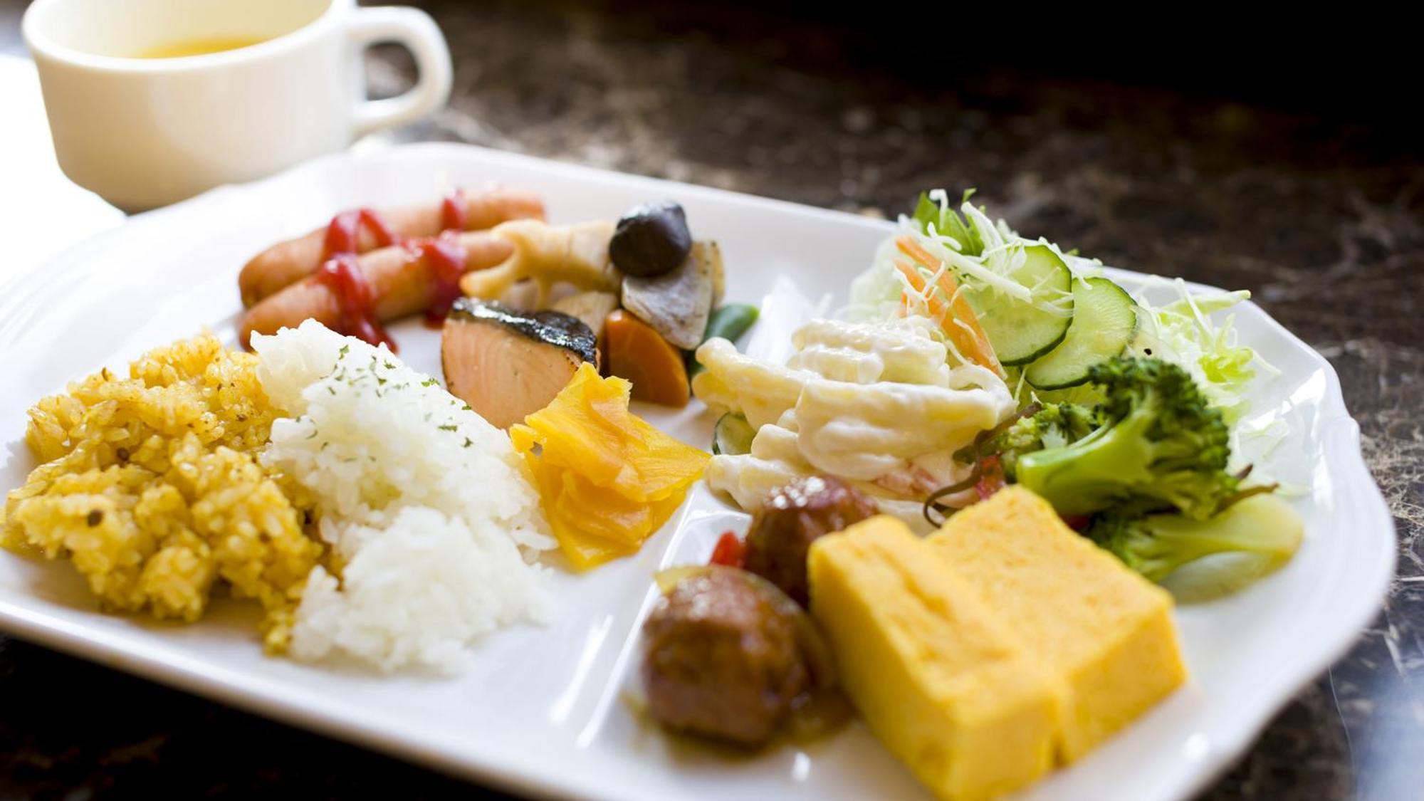 Toyoko Inn Nagoya-Eki Shinkansen-Guchi Luaran gambar