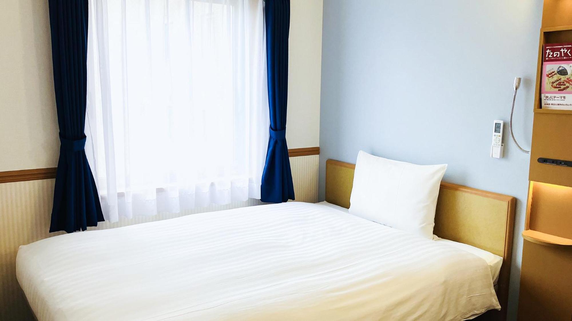 Toyoko Inn Nagoya-Eki Shinkansen-Guchi Luaran gambar