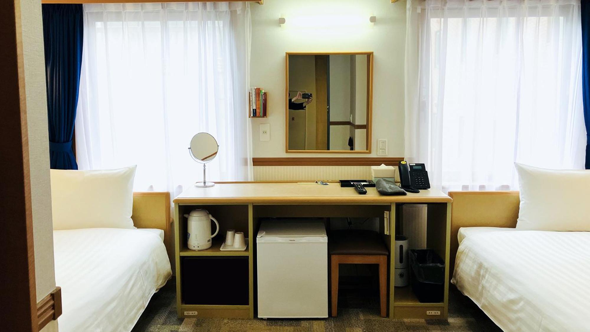 Toyoko Inn Nagoya-Eki Shinkansen-Guchi Luaran gambar