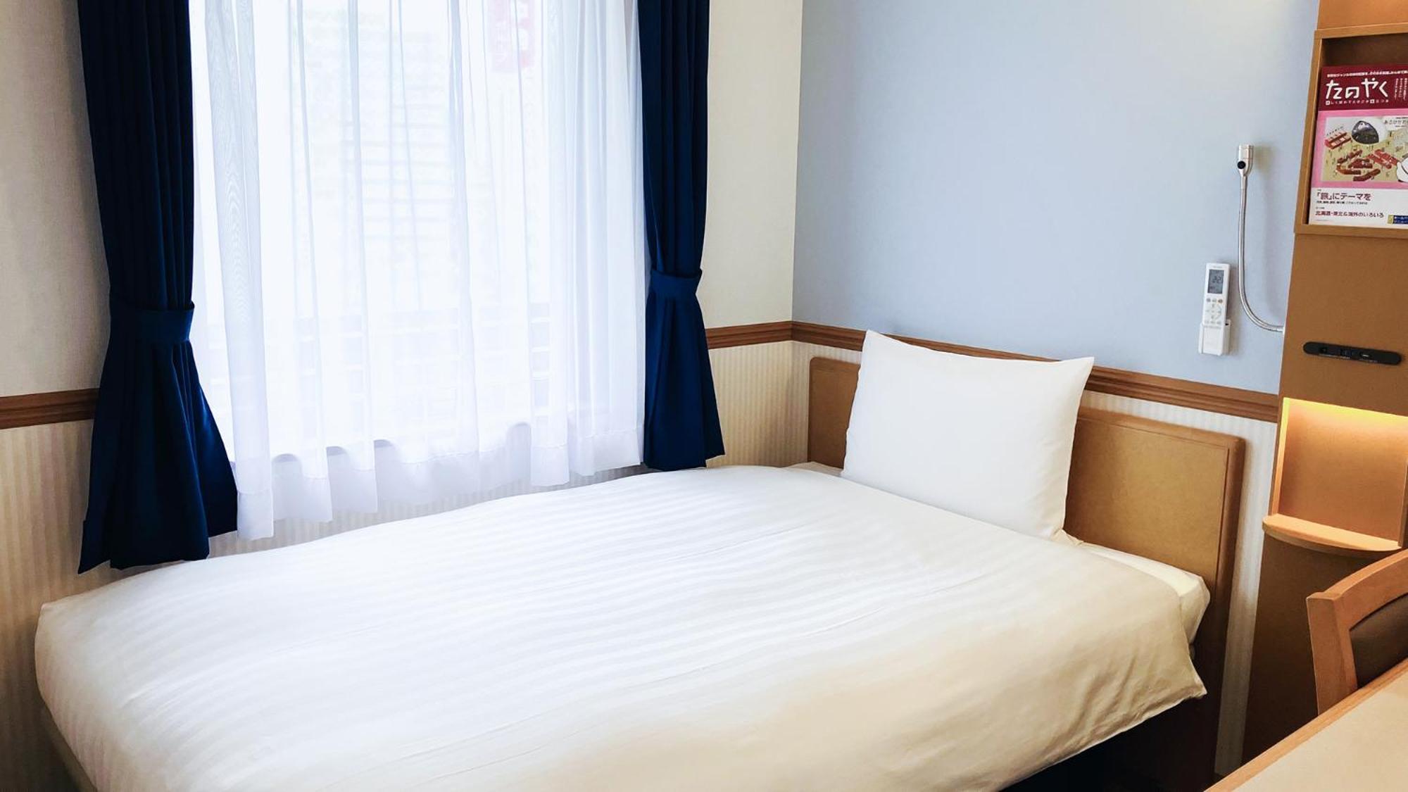 Toyoko Inn Nagoya-Eki Shinkansen-Guchi Luaran gambar