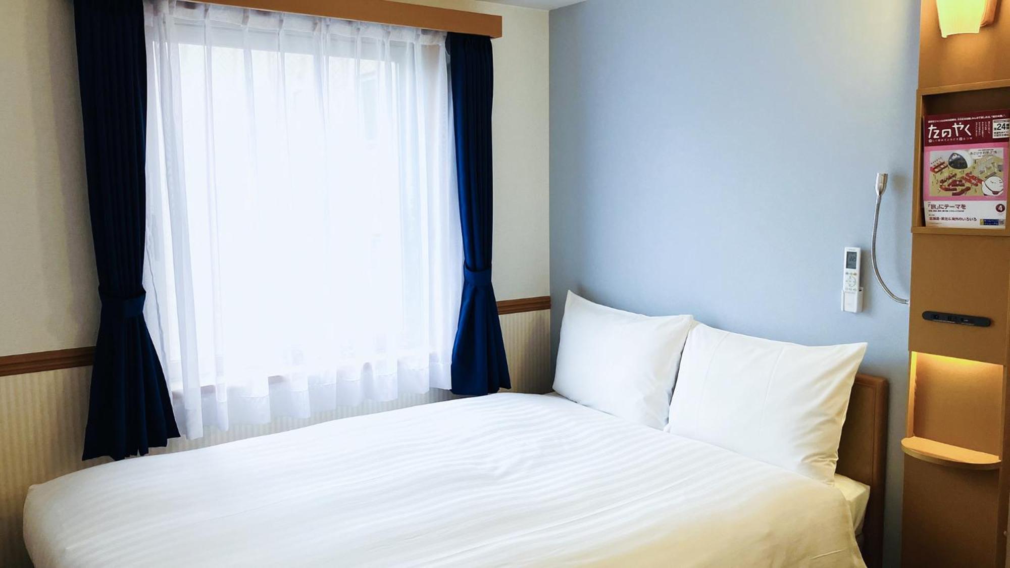 Toyoko Inn Nagoya-Eki Shinkansen-Guchi Luaran gambar