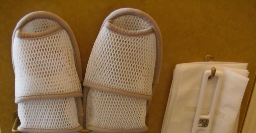 Toyoko Inn Nagoya-Eki Shinkansen-Guchi Luaran gambar