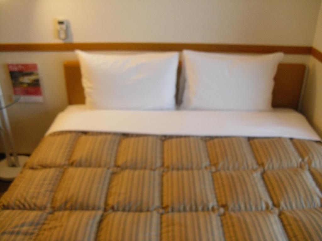 Toyoko Inn Nagoya-Eki Shinkansen-Guchi Luaran gambar