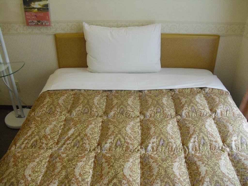 Toyoko Inn Nagoya-Eki Shinkansen-Guchi Luaran gambar