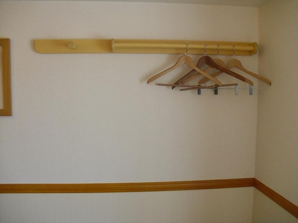 Toyoko Inn Nagoya-Eki Shinkansen-Guchi Luaran gambar