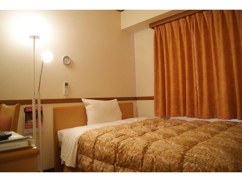 Toyoko Inn Nagoya-Eki Shinkansen-Guchi Luaran gambar